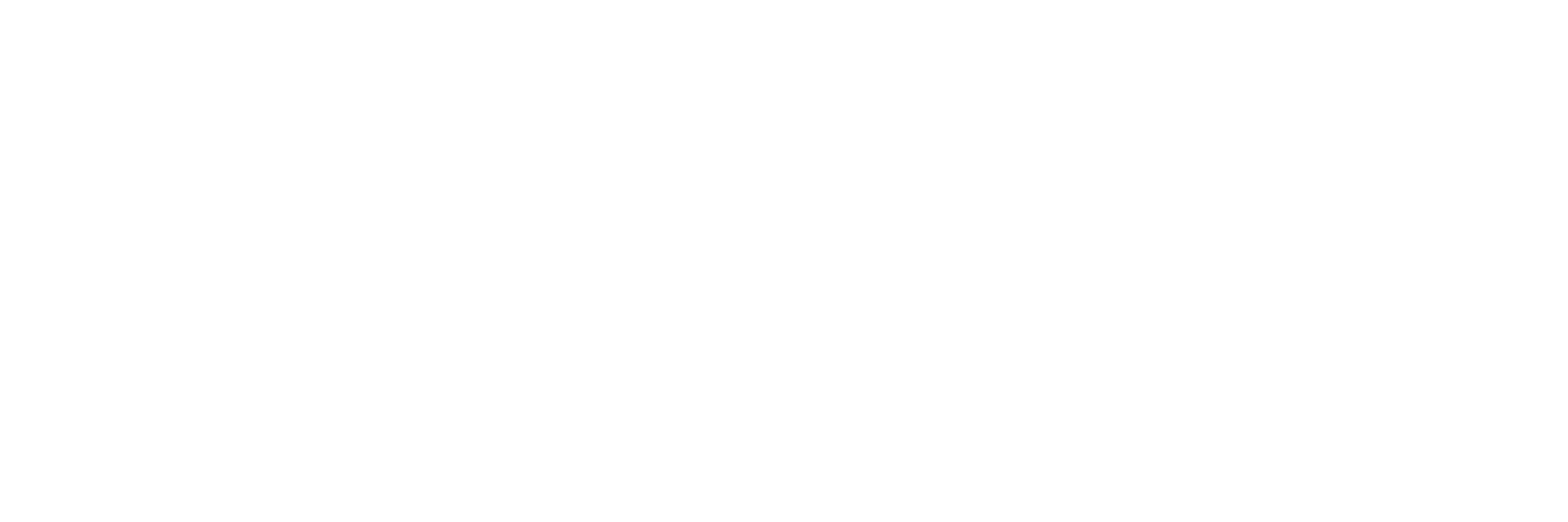 Mstream