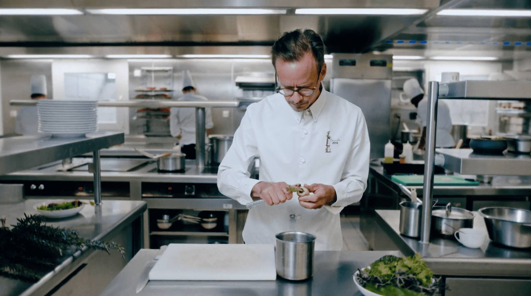 Territoires : l’art de se raconter en images