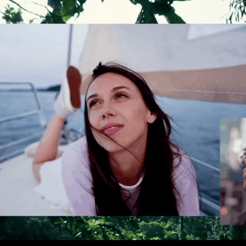 NOVO19 – La vie en vrai