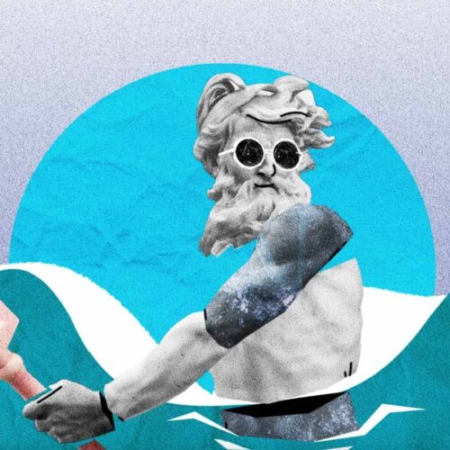 Nantes Métropole – Patrimoine maritime