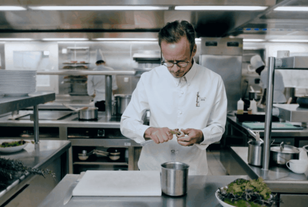 Abbaye de Fontevraud