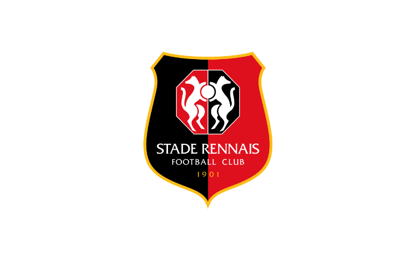 stade_rennais